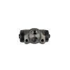 DBA DBAWC10279 Wheel Cylinder