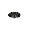 DBA DBAWC21039 Wheel Cylinder