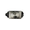 DBA DBAWC21041 Wheel Cylinder