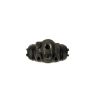 DBA DBAWC2187 Wheel Cylinder