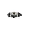 DBA DBAWC2489 Wheel Cylinder
