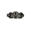 DBA DBAWC2887 Wheel Cylinder