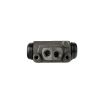 DBA DBAWC2894 Wheel Cylinder