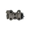 DBA DBAWC2901 Wheel Cylinder