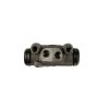 DBA DBAWC3042 Wheel Cylinder