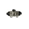 DBA DBAWC3084 Wheel Cylinder