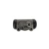 DBA DBAWC36100 Wheel Cylinder