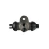 DBA DBAWC4920 Wheel Cylinder