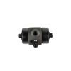 DBA DBAWC5095 Wheel Cylinder