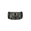 DBA DBAWC5748 Wheel Cylinder