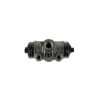 DBA DBAWC9707 Wheel Cylinder