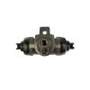DBA DBAWC9878 Wheel Cylinder