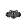 DBA DBAWC9880 Wheel Cylinder
