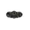 DBA DBAWC9885 Wheel Cylinder