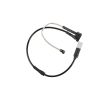 DBA DBAWS1068 Street Series Disc Pad Wear Sensor