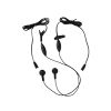 Crystal DBH2EM Replacement Earphone/Microphone suit DBH20 