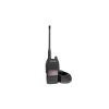 Crystal Professional Hand-held UHF CB Radio DBH50R