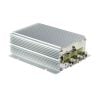 EcoXGear SoundExtreme DC to DC 48V to 12V Step Down Power Converter AAC-EXDCC48V12V
