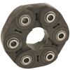 Mackay DC1005 Drive Shaft Coupling / Flex Joint