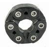 Mackay DC1006 Drive Shaft Coupling / Flex Joint
