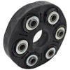 Mackay DC1009 Drive Shaft Coupling / Flex Joint