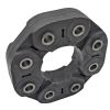 Mackay DC1011 Drive Shaft Coupling / Flex Joint