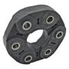 Mackay DC1014 Drive Shaft Coupling / Flex Joint