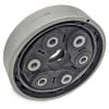 Mackay DC1019 Drive Shaft Coupling / Flex Joint