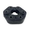 Mackay DC4273 Drive Shaft Coupling / Flex Joint Rear