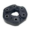 Mackay DC4301 Drive Shaft Coupling / Flex Joint