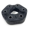Mackay DC5980 Drive Shaft Coupling / Flex Joint
