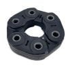 Mackay DC5981 Drive Shaft Coupling / Flex Joint Front
