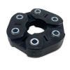 Mackay DC6030 Drive Shaft Coupling / Flex Joint