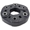Mackay DC6084 Drive Shaft Coupling / Flex Joint