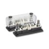 Enerdrive DCM-5073850 Class-T Fuseholder 50V/225A-400A