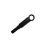 Exedy DCT-01 Clutch Aligning Tool 25.4mm x 24T