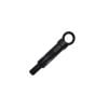Exedy DCT-20 Clutch Aligning Tool 22.2mm x 20T