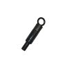 Exedy DCT-FC10 Clutch Aligning Tool 26.9mm x 10T