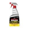 Kenco Heavy Duty Degreaser 750Ml