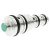 Delphi A08-8011 Control Valve 39Psi Green