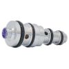 Delphi A08-8013 Control Valve 41Psi Purple
