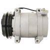 Delphi A09-9439GQ A/C Compressor fits Holden Rodeo RA 3.6L 2.4L 03-08 Colorado RC 2.4L