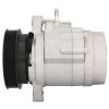 Delphi A09-9674GQ A/C Compressor fits Holden Captiva CG 2.4L 09-19