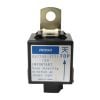 Denso 061700-3771 Timer Delay Relay 12V OE Denso 4 Pin