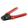 Deutsch Solid Contact Ratcheting Crimping Tol Size 16 DET16