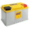 Optima Battery H6 DH6 YellowTop Deep Cycle Battery 12v 800 CCA 72 AH