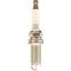 NGK DILFR6J11 Standard Spark Plug