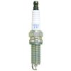 NGK DILKR8B6 Standard Spark Plug