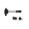 Top Gun TGC142 Direct Ignition Coil