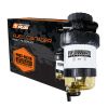 Direction Plus PF645DPK Fuel Manager Post-Filter Kit fits Isuzu D-Max MU-X Mazda BT-50